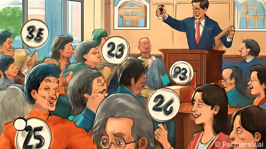 법원부동산경매, 성…