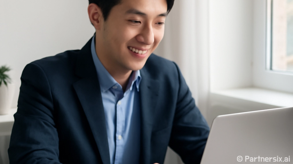 종합소득세를 쉽게 계산하는 방법