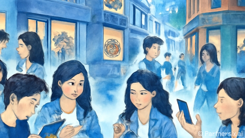초보자를 위한 서울…