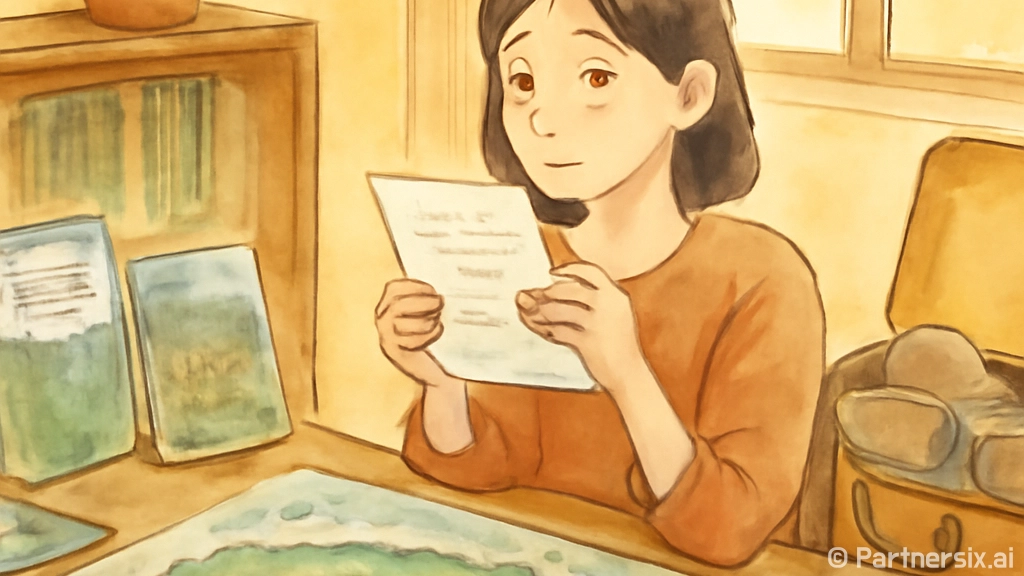 여행을 더 특별하게…