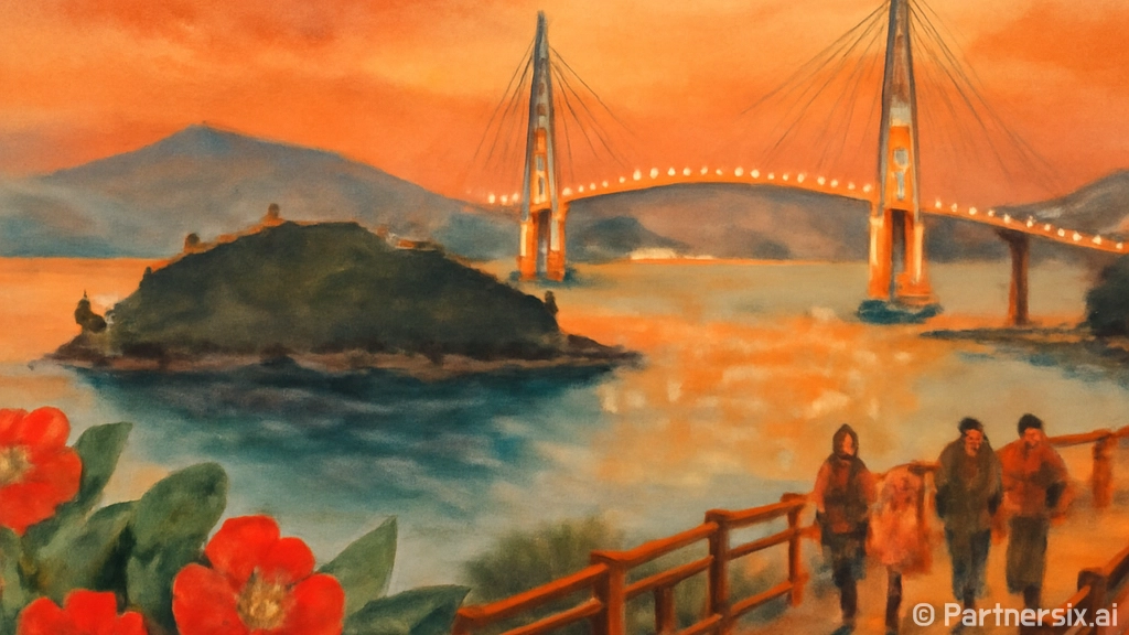 여수 여행, 꼭 가…