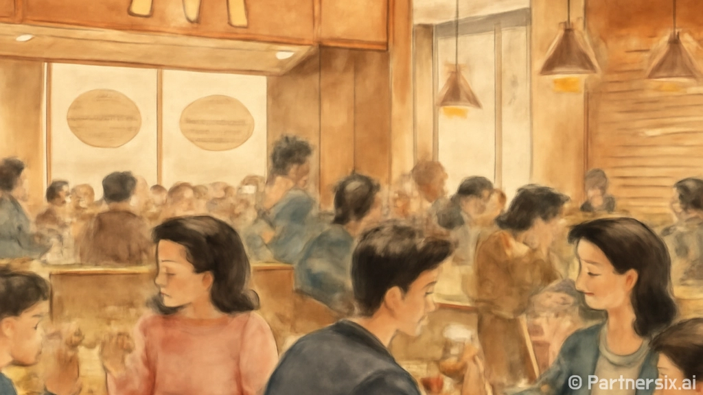 맥도날드 메뉴 제대…