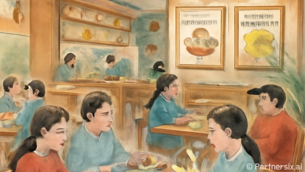 샤브올데이 망고 제…