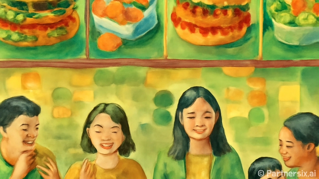 맥도날드 메뉴 제대…