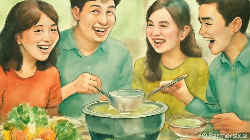 샤브올데이 망고를 …
