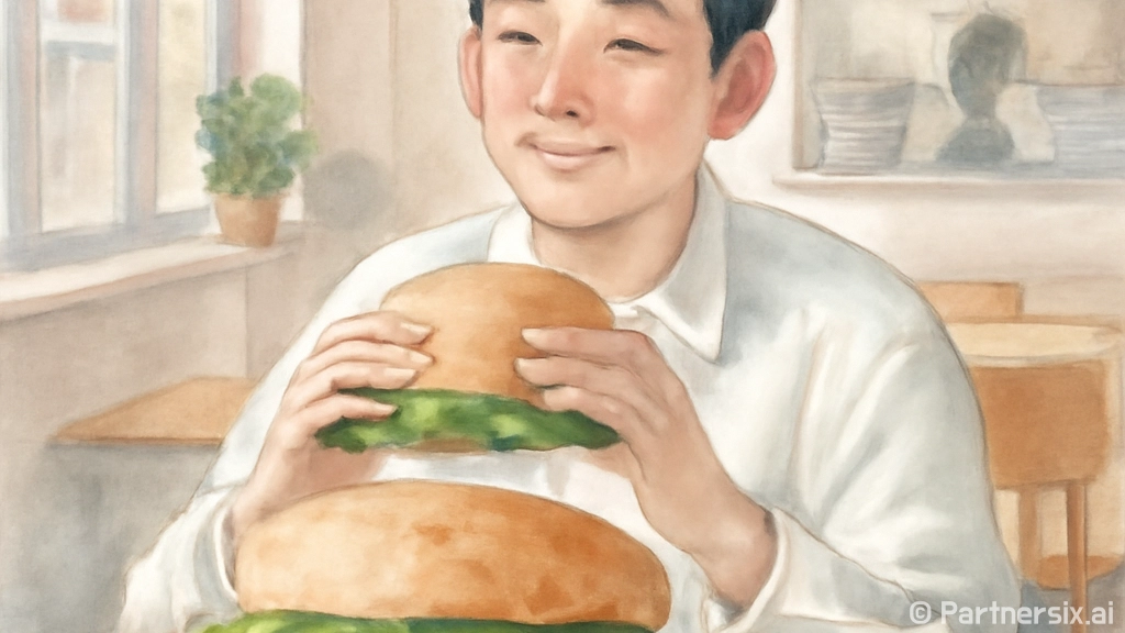 그릴드치킨모닝버거,…