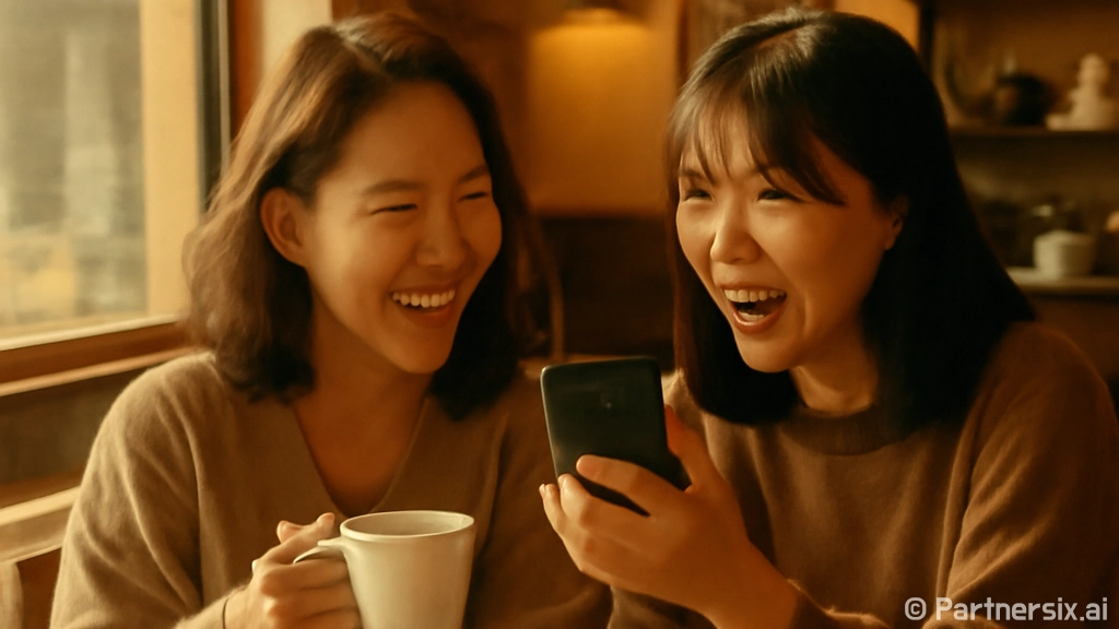 투썸에서 50% 할…