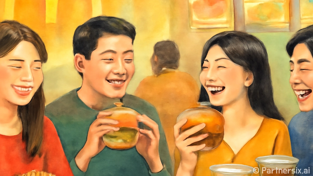 맥도날드 메뉴를 제…
