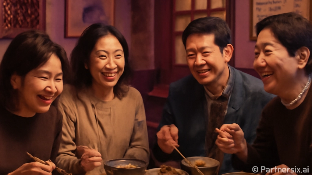 빕스 할인 혜택을 …
