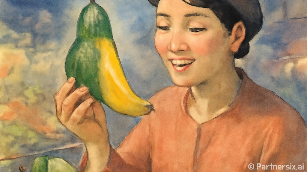 텐퍼센트 아보카도바…