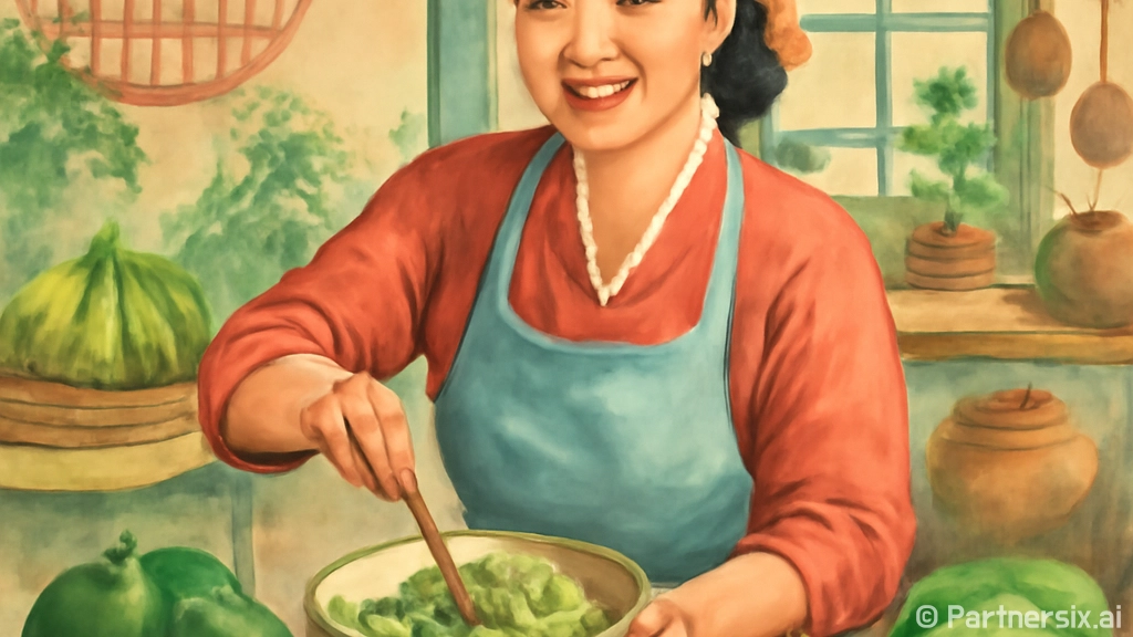 텐퍼센트 아보카도바…