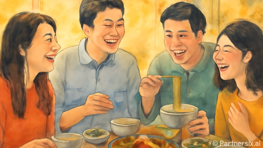 빕스 할인, 최대한 활용하는 방법