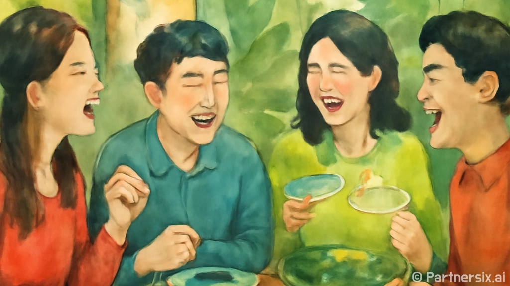 빕스 할인받는 방법…