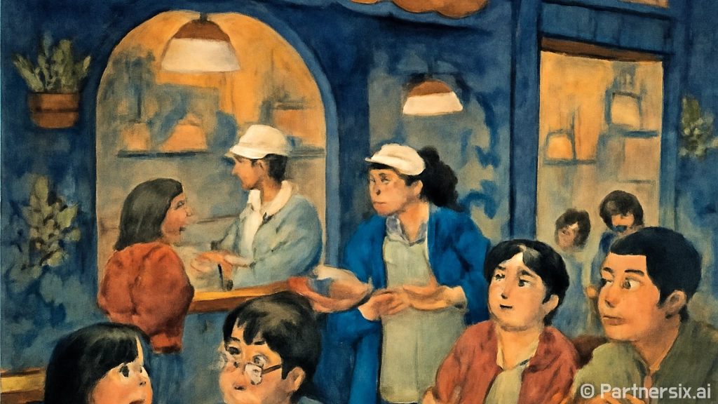 석계역 성실버거: …