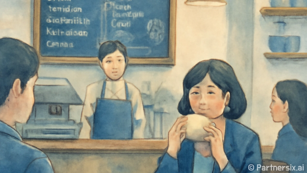 메가커피 메뉴, 그…