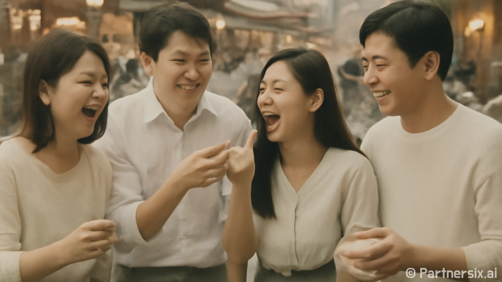 서울에서 놓치면 아…