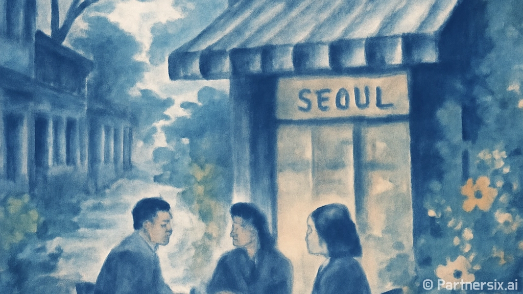 여행을 더 풍성하게…