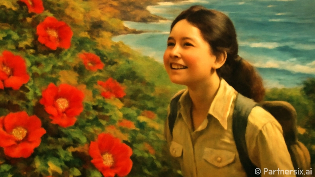 국내여행 초보자를 …