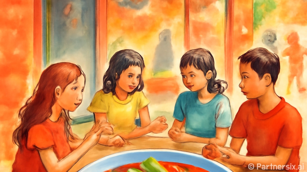 스텔라 냉떡볶이, …