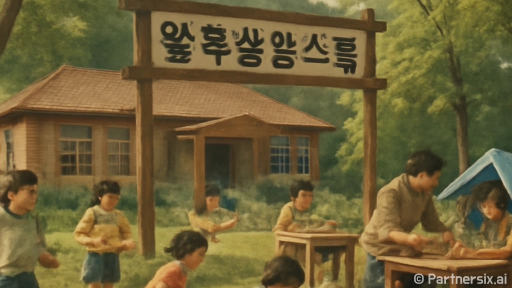 곡성 압록상상스쿨에…