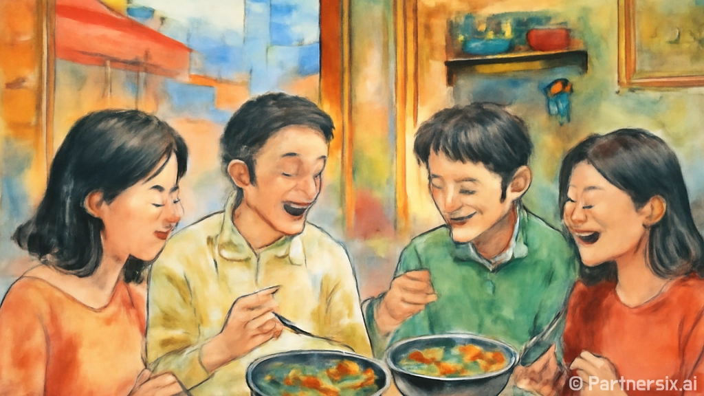생생정보 한우국밥,…