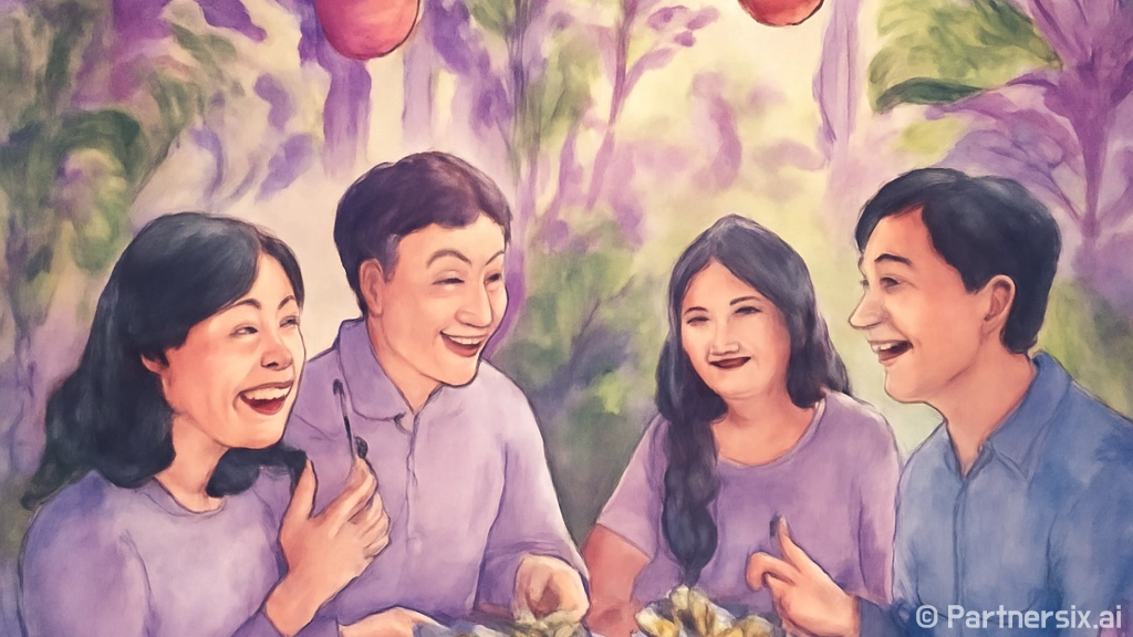 식물원김밥: 자연 …