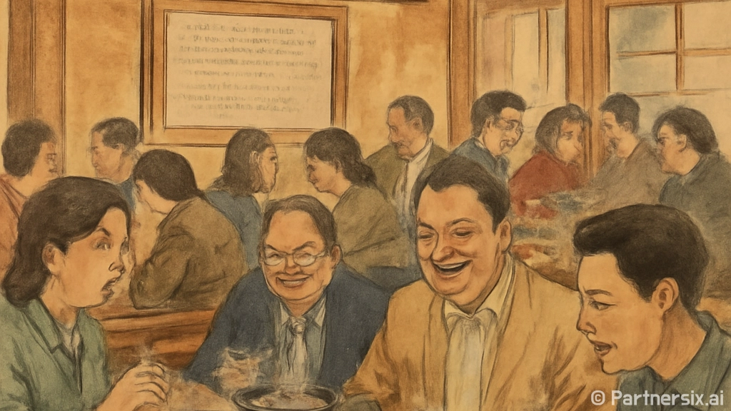 생생정보한우국밥 제…