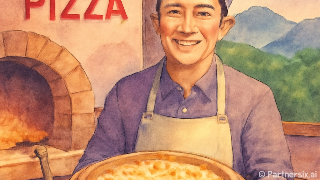 구례의 숨겨진 보물…