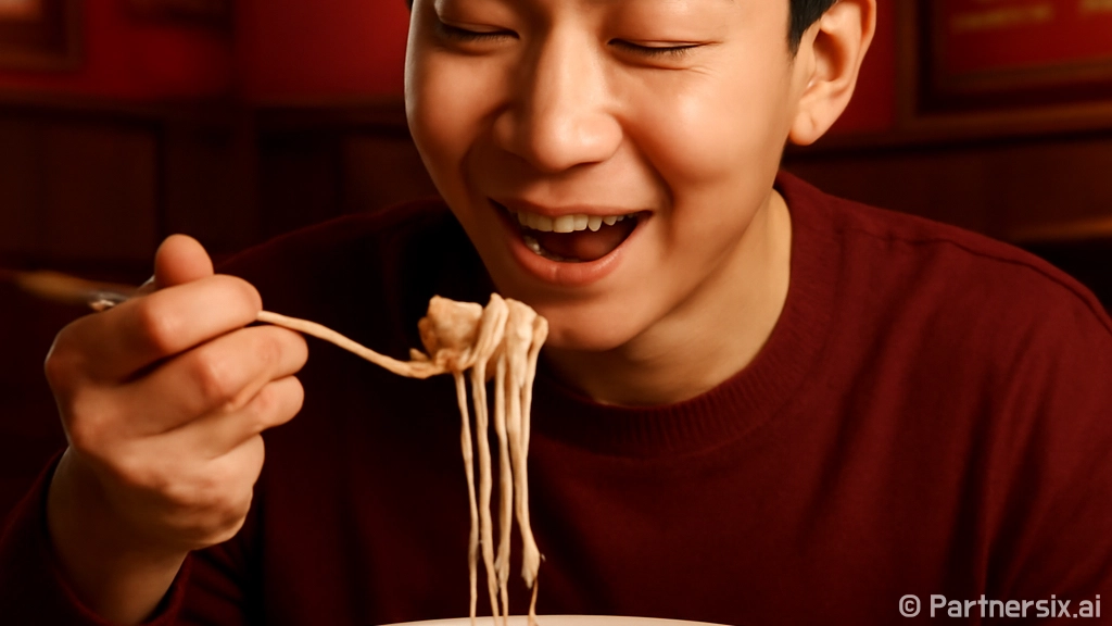 아웃백 마라투움바 …