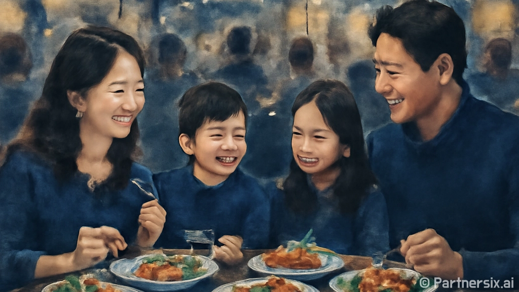 애슐리 퀸즈 제대로…