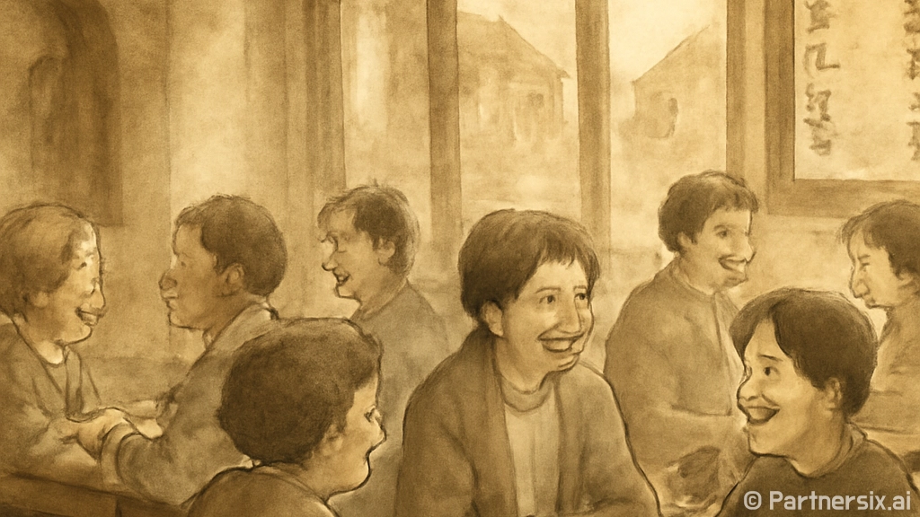 인간극장공주묵집 찾아가려면 이렇게 준비하면 편해요