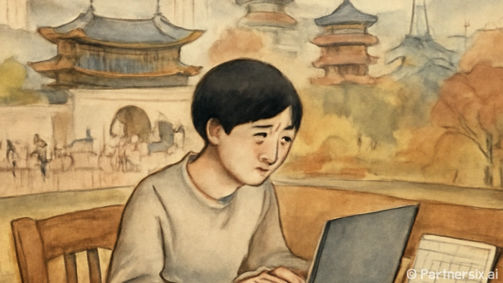 항공권 싸게 사려면…