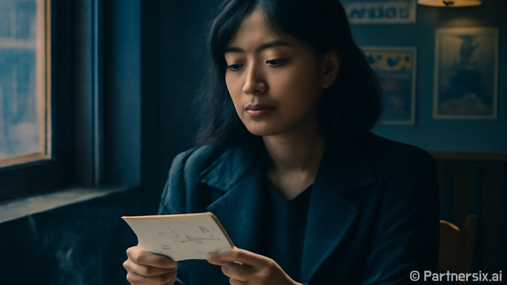 항공권을 싸게 사려…