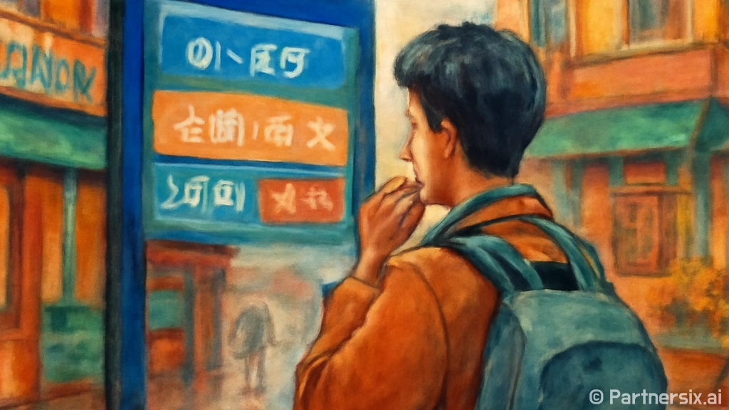 항공권예매를 너무 …