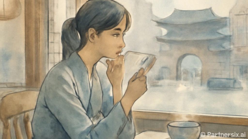 땡처리항공권으로 조…