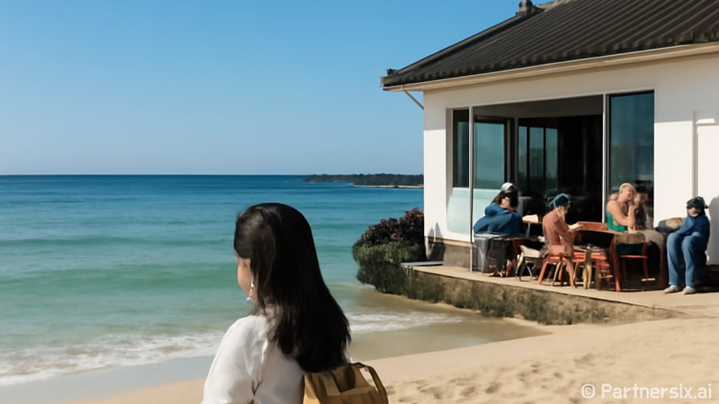 제주도항공권 싸게 …