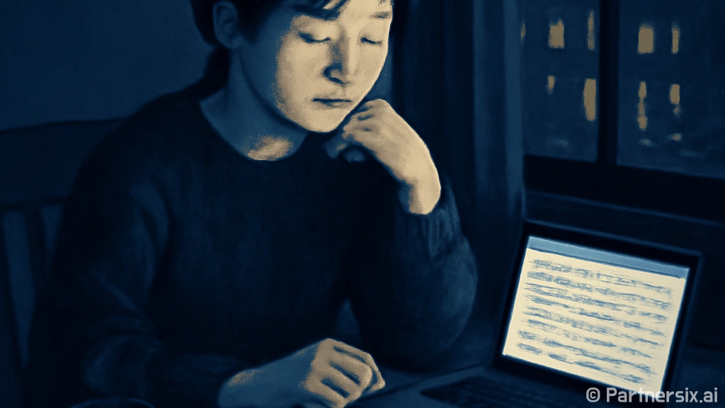 항공권예약을 서두르…
