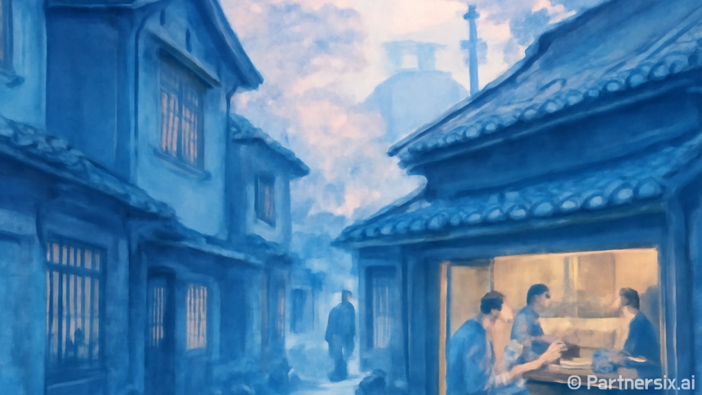 도쿄항공권 싸게 잡…