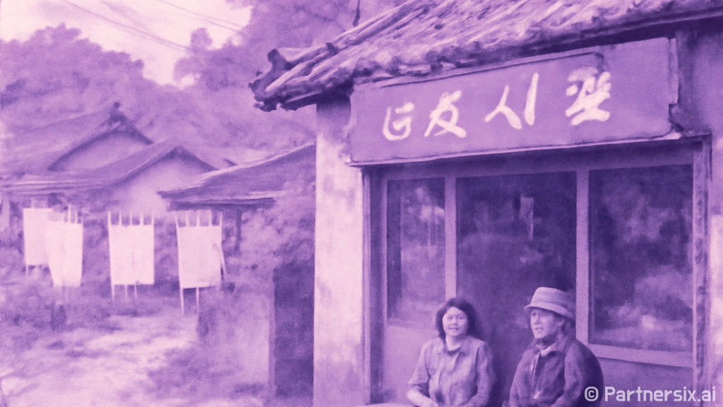 제주도항공권을 싸게…