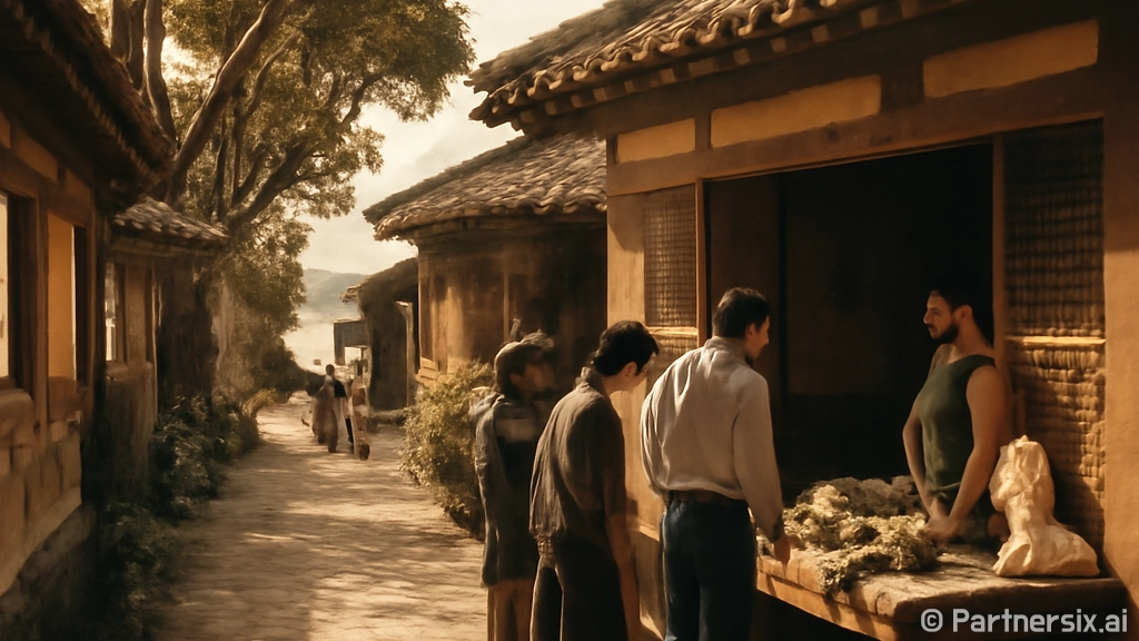 제주도항공권을 몇 …