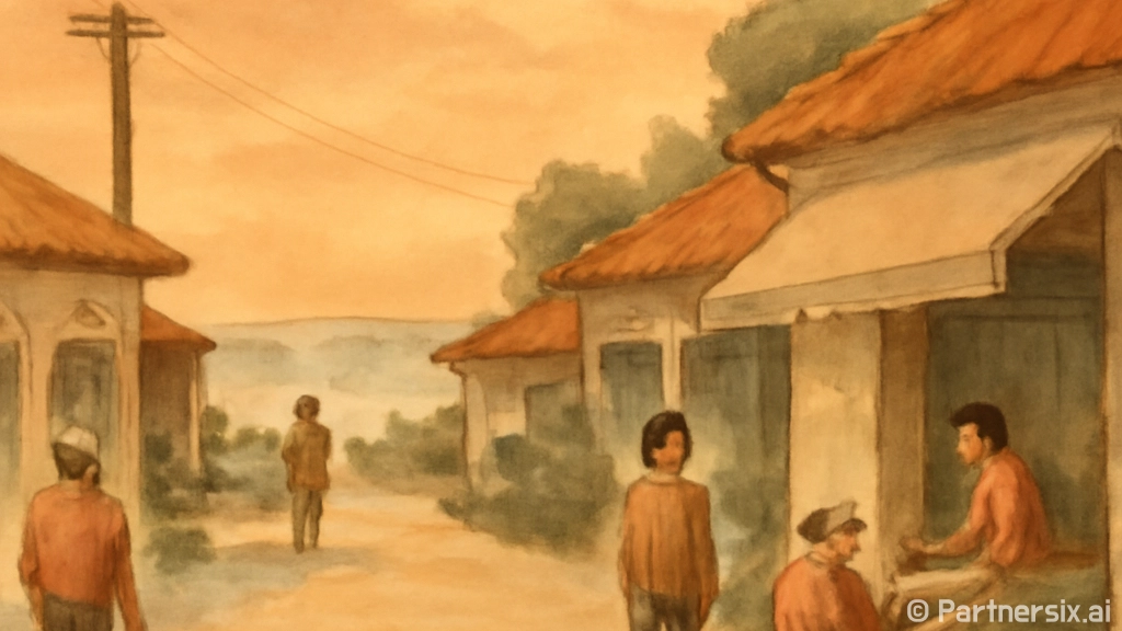제주항공권 싸게 잡…