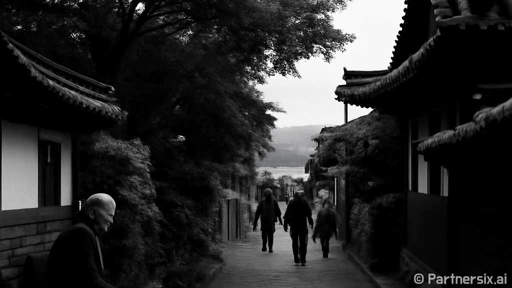 통영 가볼만한곳, …