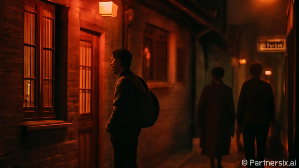 유명 호텔 대신 동…