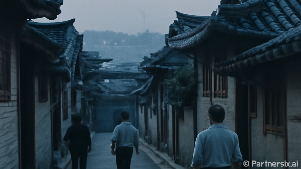 대한항공마일리지로 …
