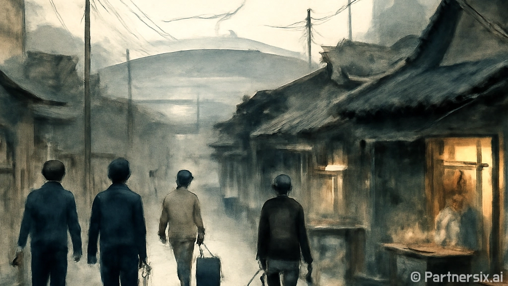 항공권만 보다가 동…