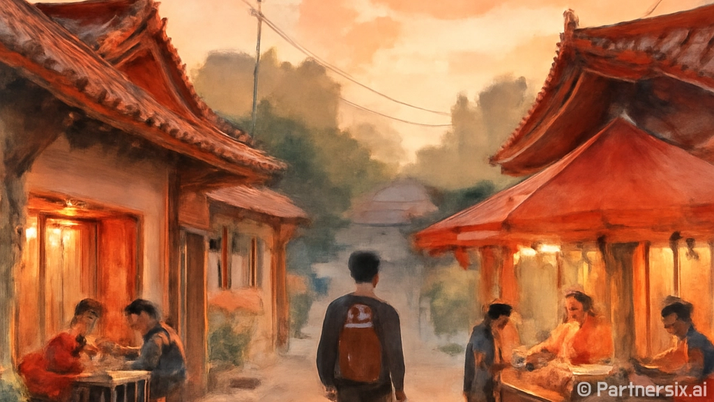 할인항공권만 믿고 …