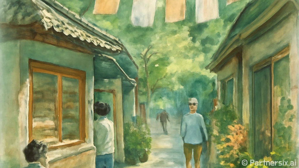 유럽여행에서 유명 …