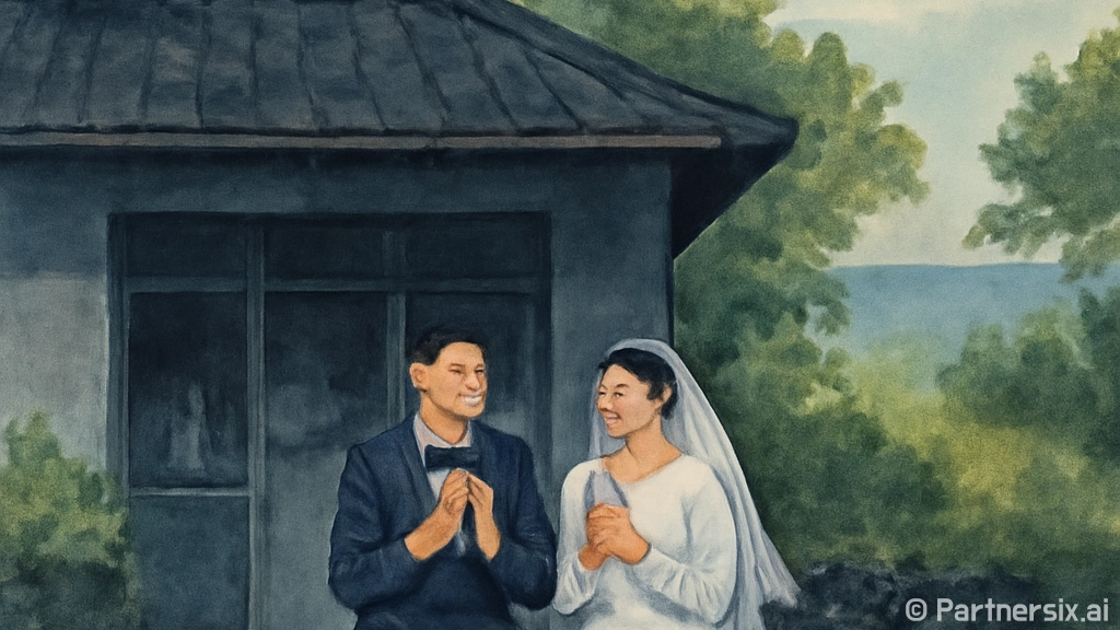 신혼여행지추천, 유…