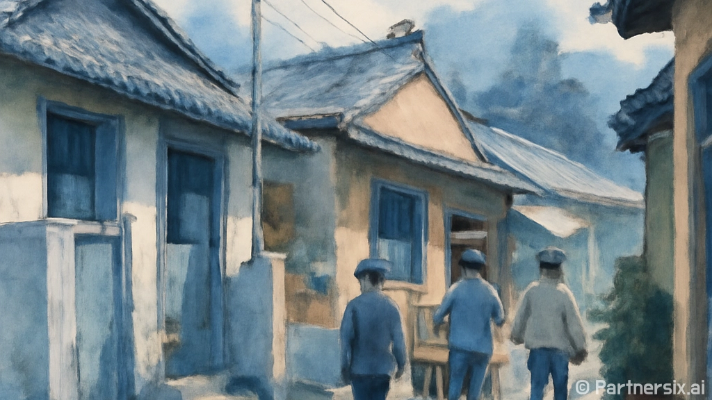 강원도여행, 유명한…