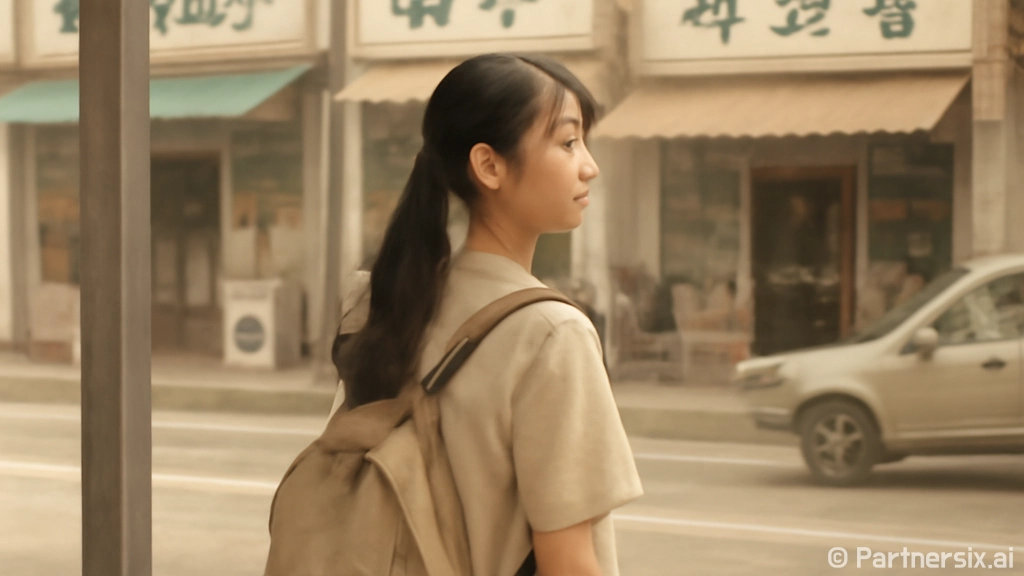 할인항공권만 믿고 …